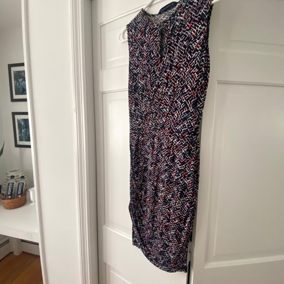 French Connection Mini - Picture 2 of 3